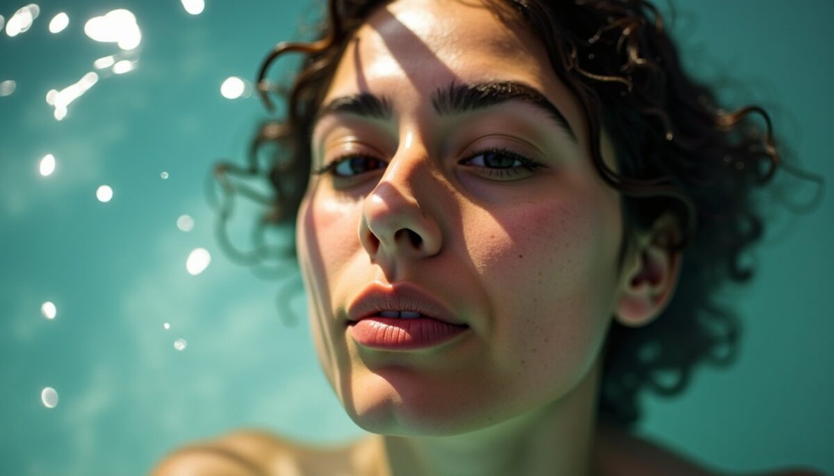 Eau gazeuse : alliée minceur ou source de prise de poids ? Découvrez la vérité dévoilée
