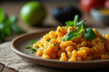 Quelles entrées légères pour accompagner un Aïoli ? Recettes et inspirations gourmandes