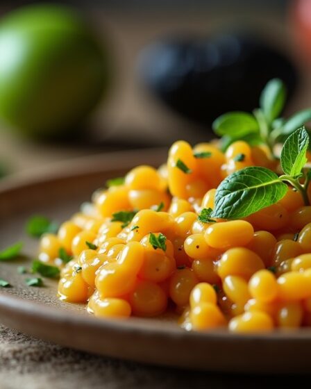 Quelles entrées légères pour accompagner un Aïoli ? Recettes et inspirations gourmandes