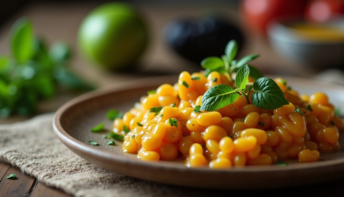 Quelles entrées légères pour accompagner un Aïoli ? Recettes et inspirations gourmandes