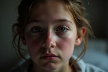 Congélateur laissé entrouvert pendant 12h : Conseils pratiques et dangers à connaître