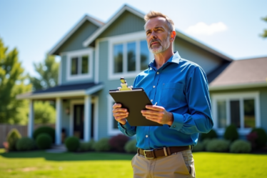 Optimisation et sécurité : le rôle du diagnostic immobilier