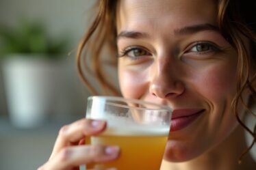 Peut-on consommer du kéfir sans effervescence ? Origines du problème et astuces pour le réussir