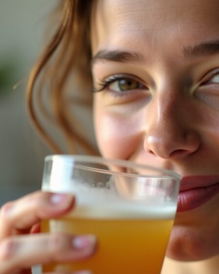 Peut-on consommer du kéfir sans effervescence ? Origines du problème et astuces pour le réussir