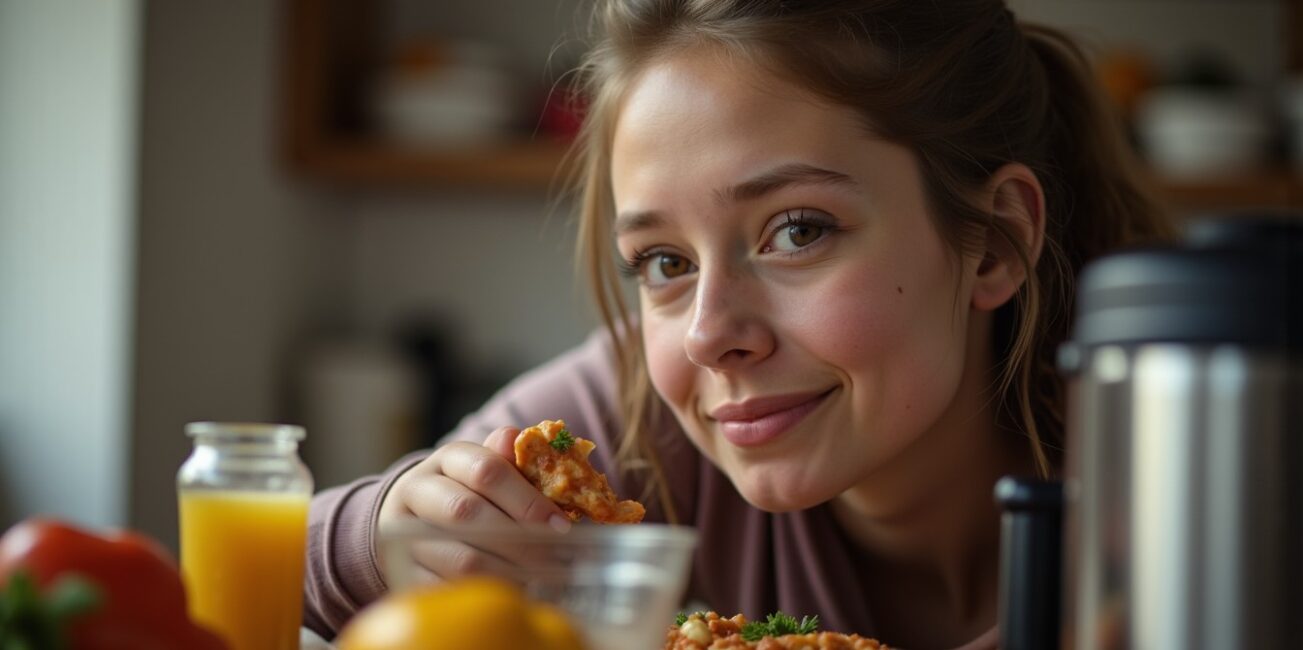 Comment choisir le Cookeo idéal ? Guide complet pour trouver votre multicuiseur parfait