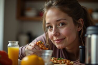 Comment choisir le Cookeo idéal ? Guide complet pour trouver votre multicuiseur parfait
