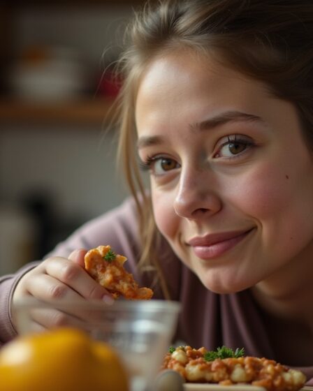 Comment choisir le Cookeo idéal ? Guide complet pour trouver votre multicuiseur parfait