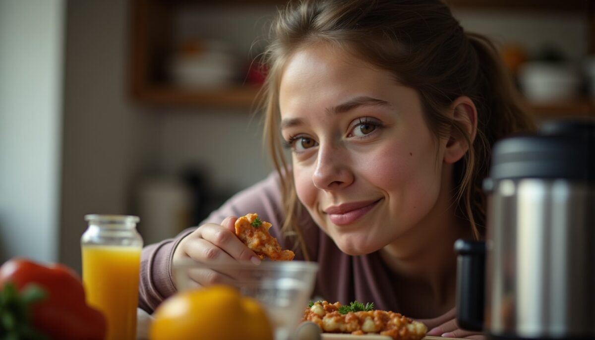 Comment choisir le Cookeo idéal ? Guide complet pour trouver votre multicuiseur parfait