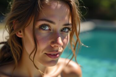 Quelle eau est la plus riche en magnésium ? Avantages et sélection des meilleures eaux