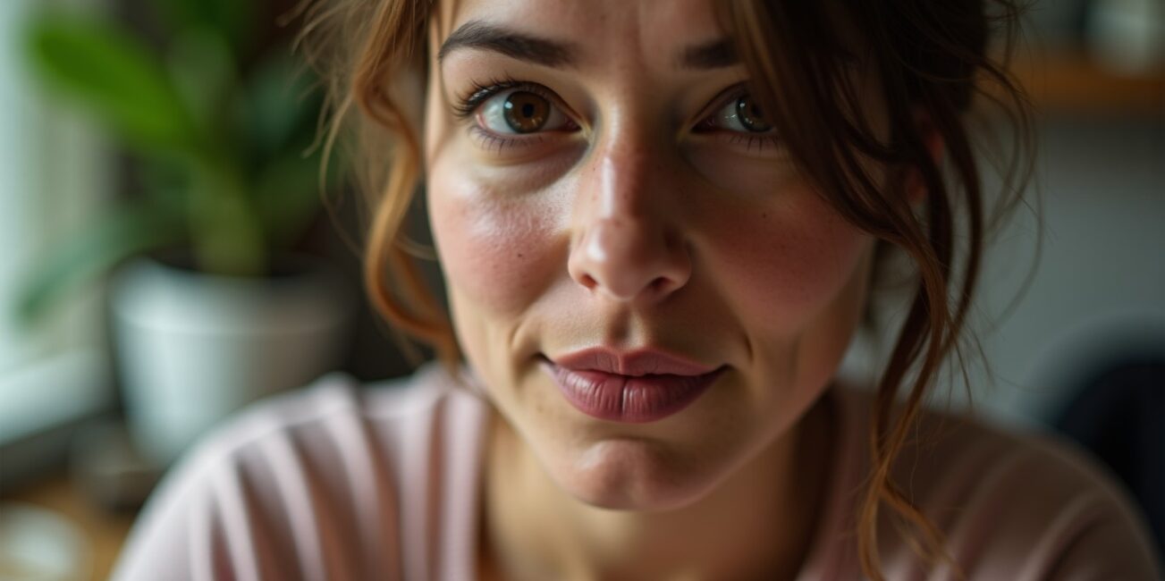 Les recettes de Cécile : Inspirations gourmandes et astuces culinaires sur LesRecettesDeCeci.com
