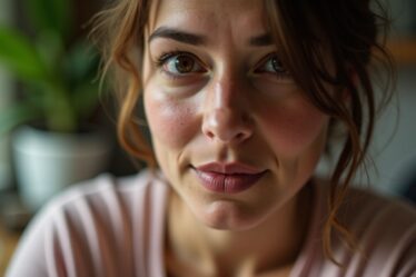 Les recettes de Cécile : Inspirations gourmandes et astuces culinaires sur LesRecettesDeCeci.com