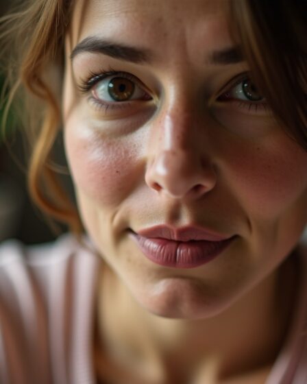 Les recettes de Cécile : Inspirations gourmandes et astuces culinaires sur LesRecettesDeCeci.com