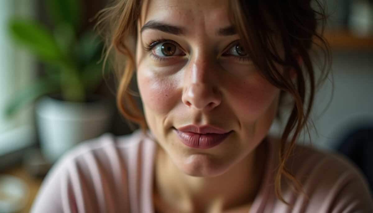Les recettes de Cécile : Inspirations gourmandes et astuces culinaires sur LesRecettesDeCeci.com