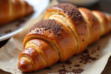 Prix des Pains au Chocolat et Croissants : Quel Budget Prévoir ?
