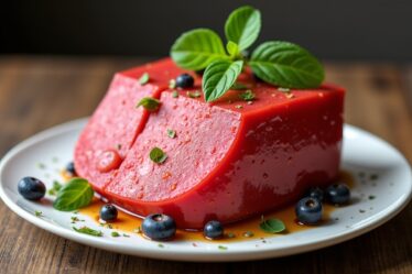 Cordon bleu périmé : Peut-on encore le consommer sans danger ? Les indices à surveiller absolument