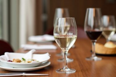 Le Nombre de Restaurants 3 Étoiles en France selon le Guide Michelin 2026
