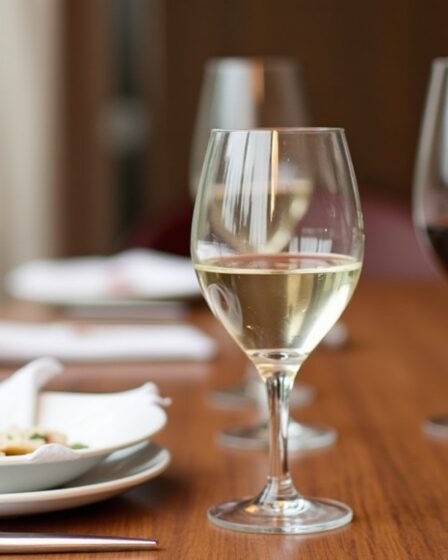 Le Nombre de Restaurants 3 Étoiles en France selon le Guide Michelin 2026