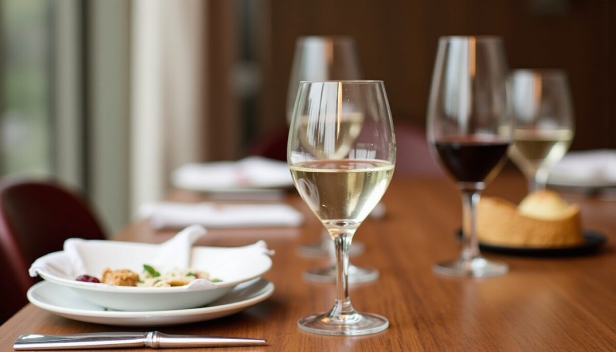 Le Nombre de Restaurants 3 Étoiles en France selon le Guide Michelin 2026