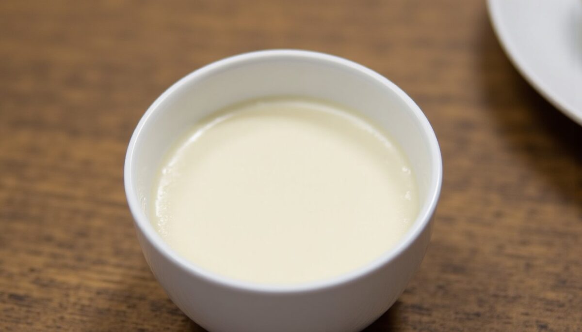 Comment convertir 100 g de lait en cl : guide précis et équivalences pratiques