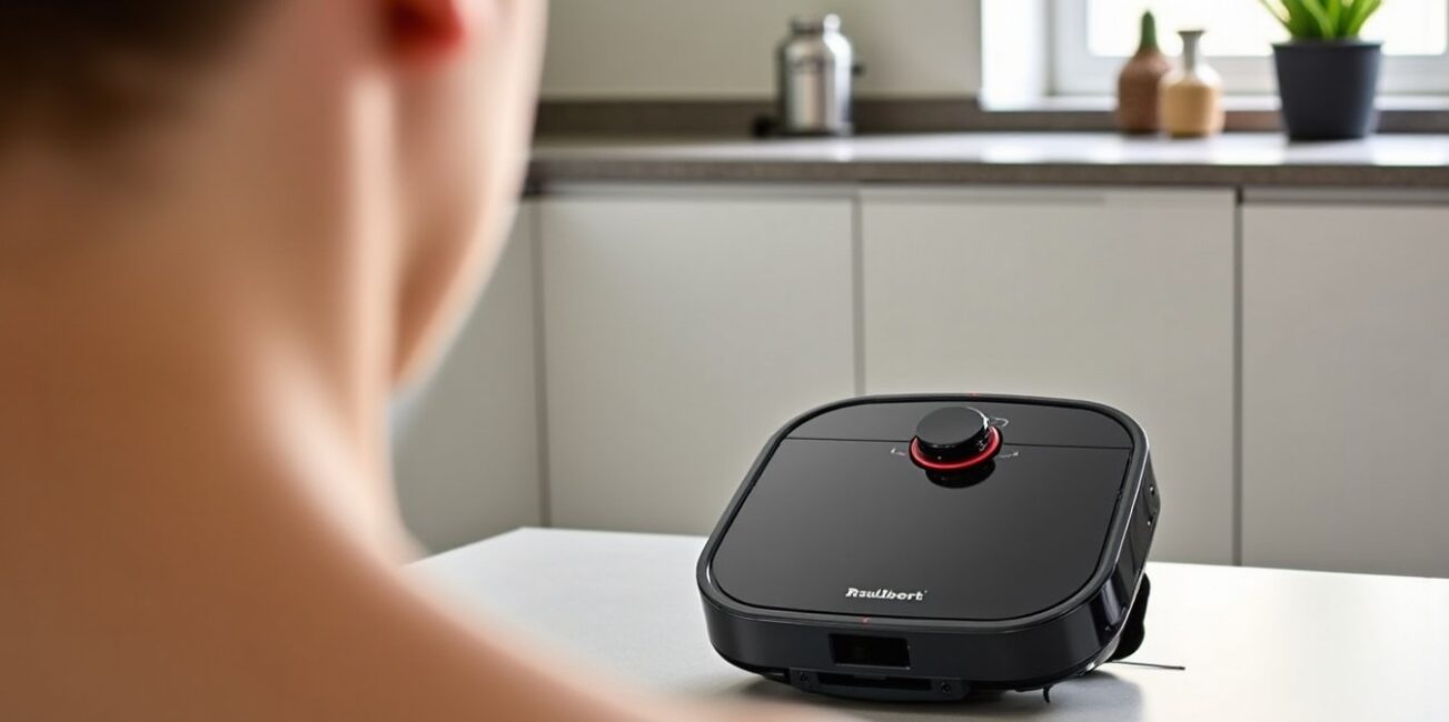 Comment choisir le robot cuiseur idéal ? Guide complet et comparatif des meilleurs modèles multifonctions