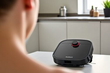 Comment choisir le robot cuiseur idéal ? Guide complet et comparatif des meilleurs modèles multifonctions