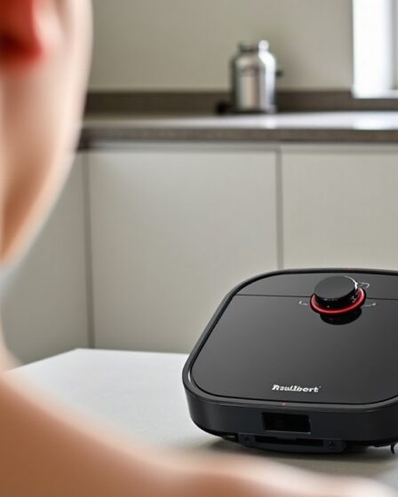 Comment choisir le robot cuiseur idéal ? Guide complet et comparatif des meilleurs modèles multifonctions