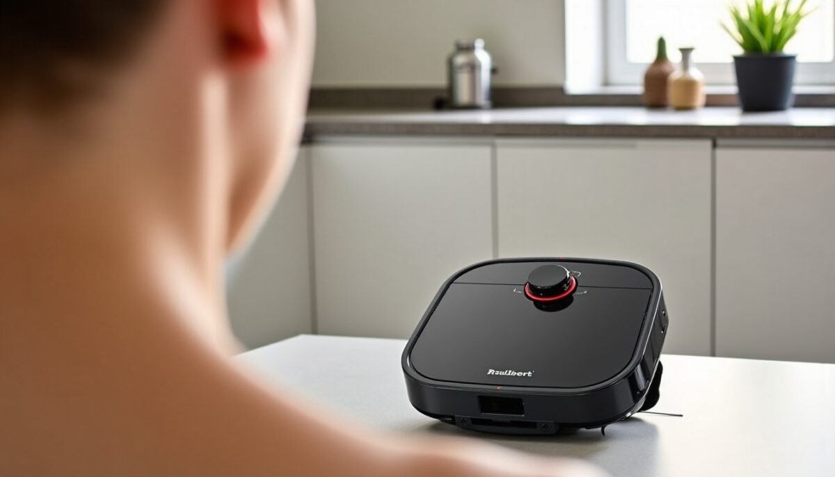 Comment choisir le robot cuiseur idéal ? Guide complet et comparatif des meilleurs modèles multifonctions