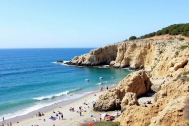 Corsica.fr : Le Guide Officiel pour Organiser Votre Aventure en Corse