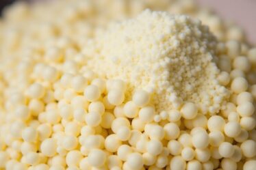 Durée de Conservation des Grains de Kéfir au Réfrigérateur : Combien de Temps Peuvent-Ils Rester Frais ?