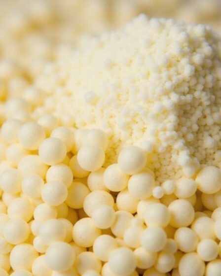 Durée de Conservation des Grains de Kéfir au Réfrigérateur : Combien de Temps Peuvent-Ils Rester Frais ?