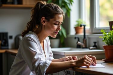 Les astuces incontournables pour un micro-ondes impeccablement propre