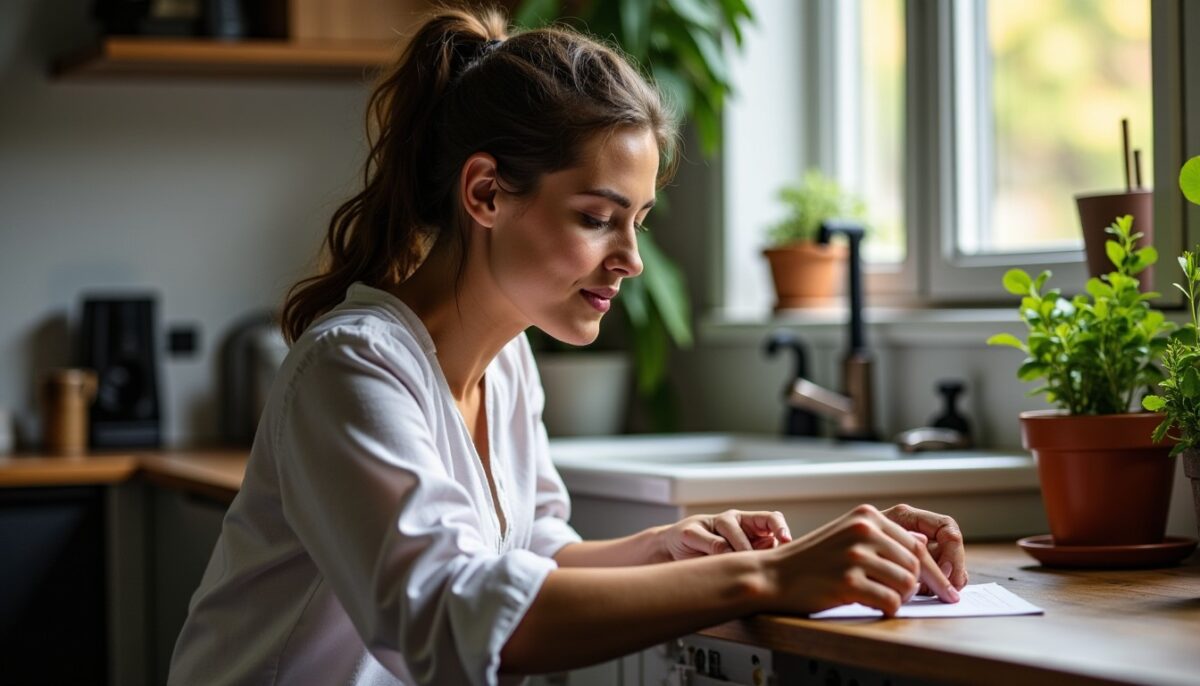 Les astuces incontournables pour un micro-ondes impeccablement propre