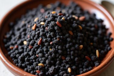 Préparer soi-même de l'ail noir sans cuiseur à riz : recette facile et conseils pratiques
