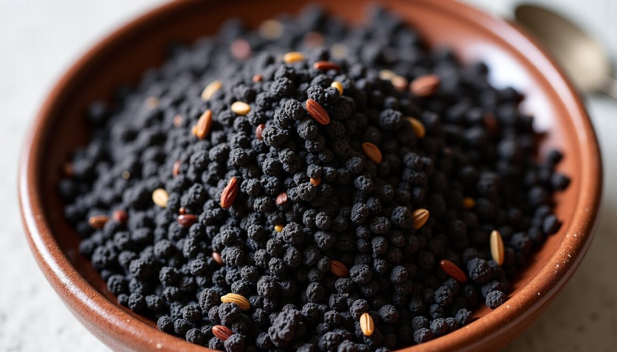 Préparer soi-même de l'ail noir sans cuiseur à riz : recette facile et conseils pratiques