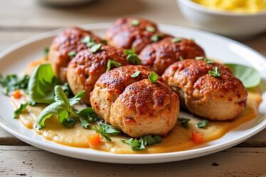 Top des kebabs à Nantes : Découvrez les adresses incontournables de Loire-Atlantique