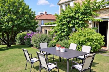 Acheter une maison en Dordogne (24) : explorez nos offres exclusives de biens immobiliers à vendre