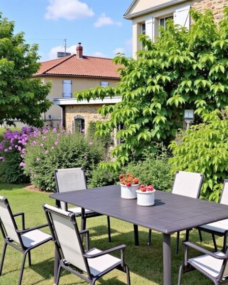 Acheter une maison en Dordogne (24) : explorez nos offres exclusives de biens immobiliers à vendre