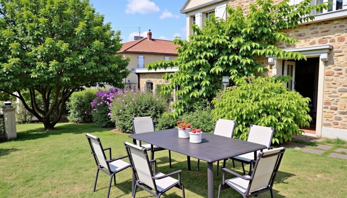 Acheter une maison en Dordogne (24) : explorez nos offres exclusives de biens immobiliers à vendre