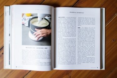 Mixer sans mixeur : astuces ingénieuses et conseils pratiques pour réussir toutes vos recettes