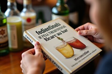 Guide Essentiel du Ricard au Bar : Tout Savoir sur les Dosages et Quantités Idéales