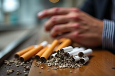 Prix des cigarettes en Espagne en 2026 : tarifs, astuces pour économiser et réglementations à connaître