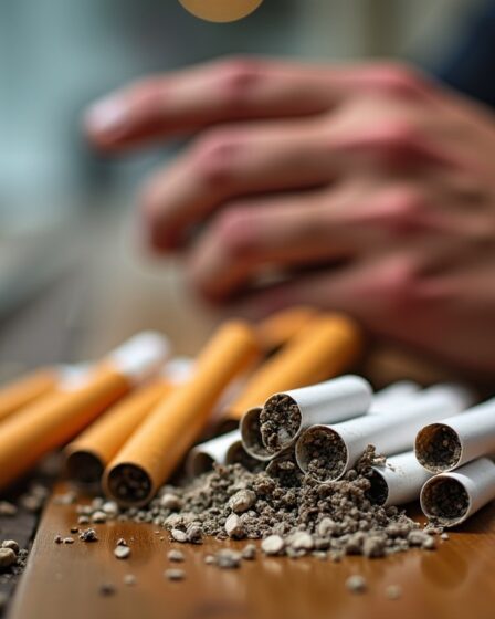 Prix des cigarettes en Espagne en 2026 : tarifs, astuces pour économiser et réglementations à connaître