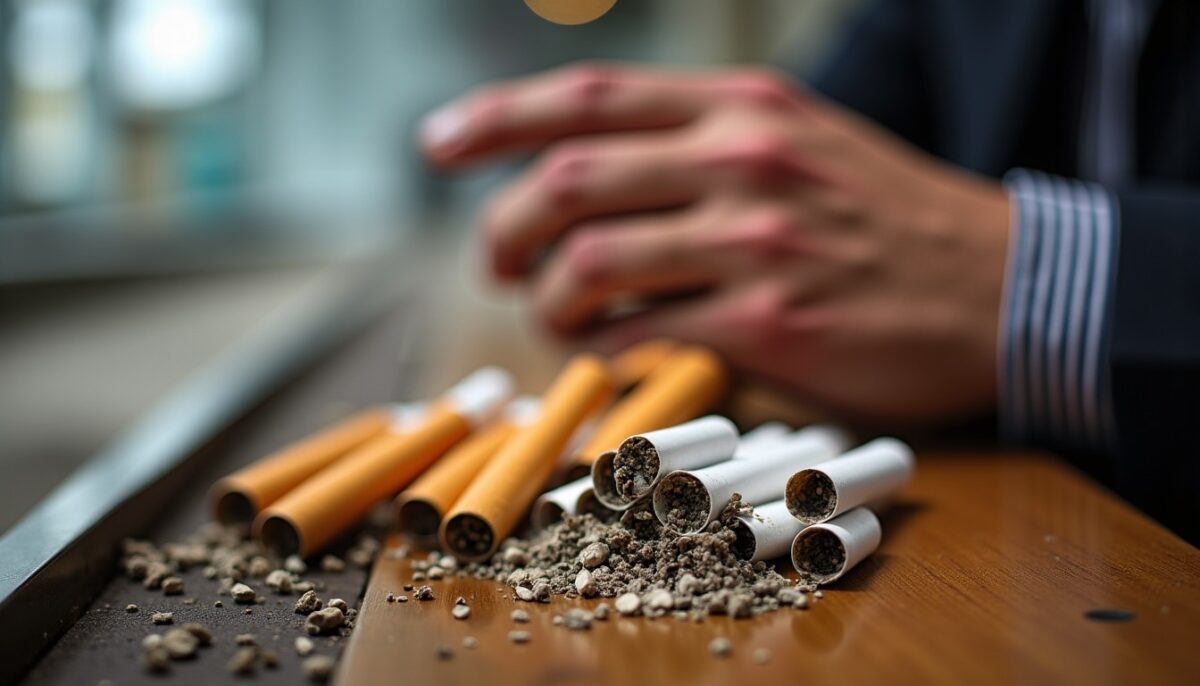 Prix des cigarettes en Espagne en 2026 : tarifs, astuces pour économiser et réglementations à connaître