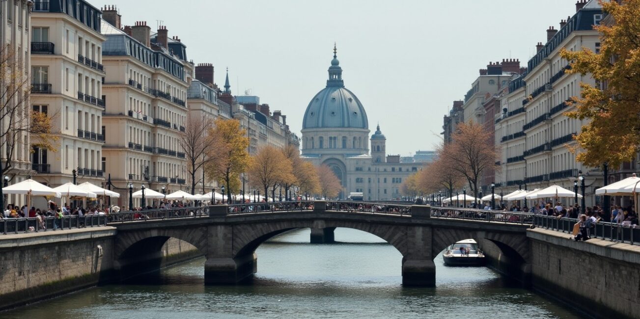 Capitale en A : Tour du Monde des Pays et Villes Commençant par la Lettre A