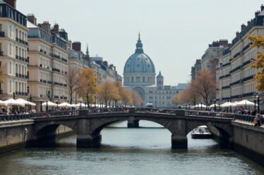 Capitale en A : Tour du Monde des Pays et Villes Commençant par la Lettre A