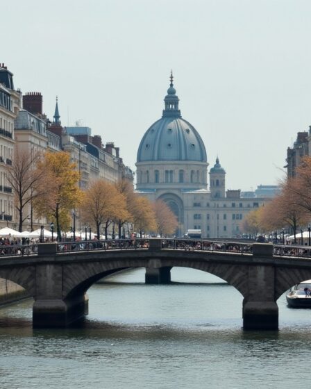 Capitale en A : Tour du Monde des Pays et Villes Commençant par la Lettre A