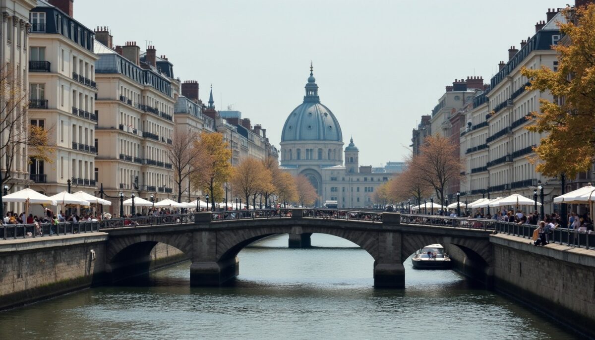 Capitale en A : Tour du Monde des Pays et Villes Commençant par la Lettre A
