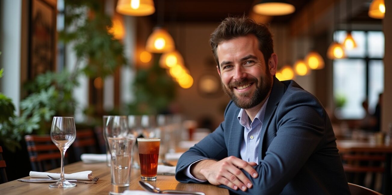 Jaimemonbistrot.fr : La plateforme solidaire qui soutient les bistrots français