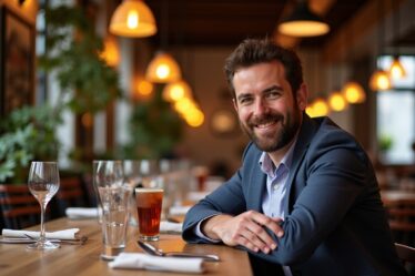 Jaimemonbistrot.fr : La plateforme solidaire qui soutient les bistrots français