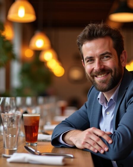 Jaimemonbistrot.fr : La plateforme solidaire qui soutient les bistrots français